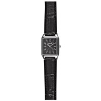 Orologio Lowell Donna in Acciaio PM0323-02